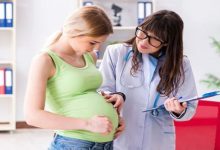 Benefits Of Implementing Neonatal Resuscitation Program In Clinics