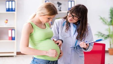 Benefits Of Implementing Neonatal Resuscitation Program In Clinics