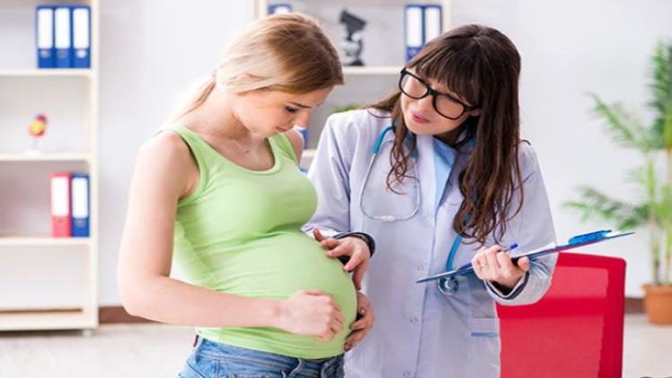 Benefits Of Implementing Neonatal Resuscitation Program In Clinics