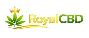 Royalcbd.Info